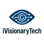 ivisionarytech logo 250x250 removebg preview