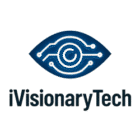ivisionarytech logo 250x250 removebg preview
